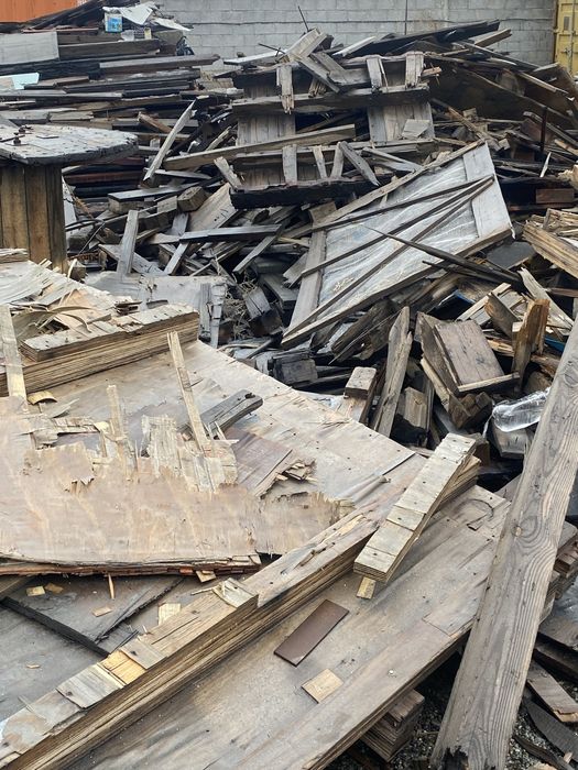 Дрова самовывоз 40.000