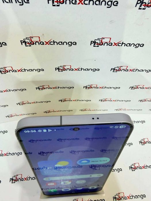 Samsung S25 Fe 128/8GB  51067