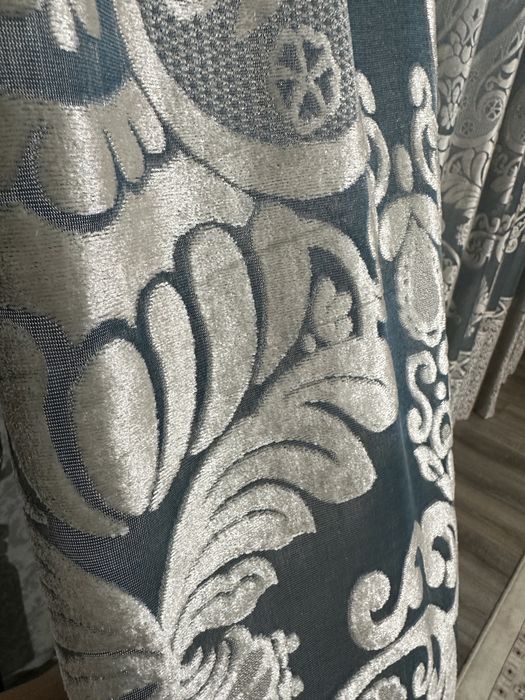 Шторы продаются