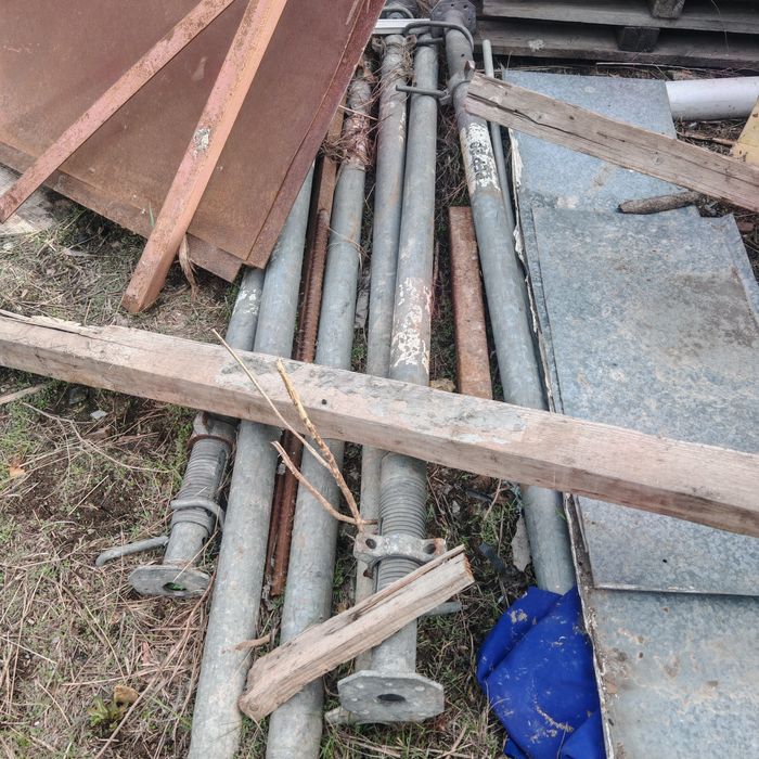 Ступцина б у отличный