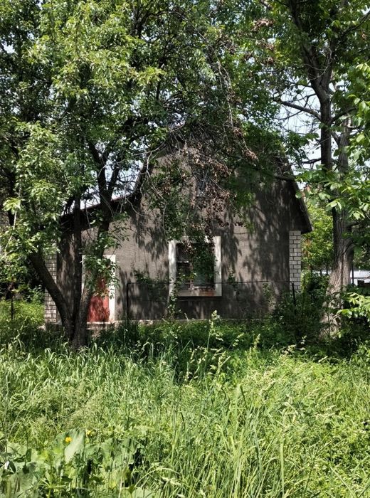 Продам дачу (6 соток)! Долан