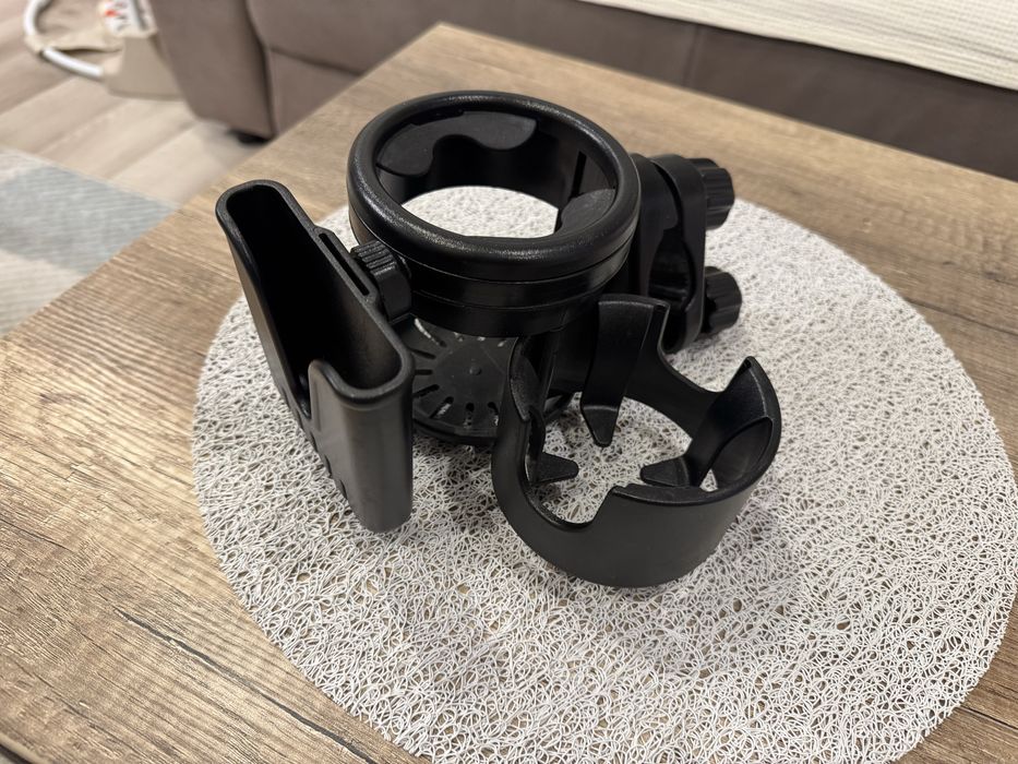 Органайзер за детска количка