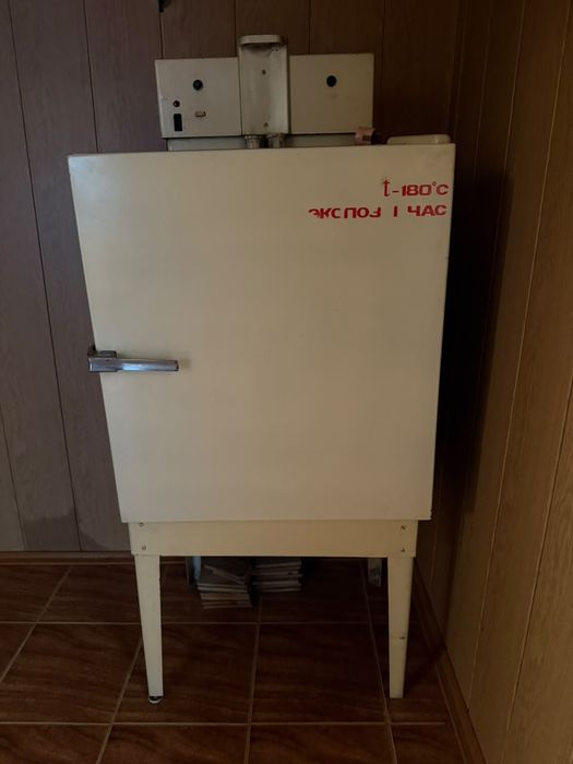 Продается сухожар шкаф
