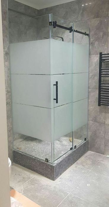 Akfa yasash va ornatish