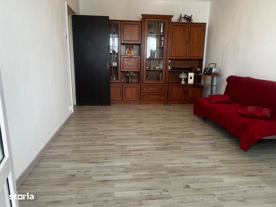 Apartament 3 camere - Pantelimon - Decomandat
