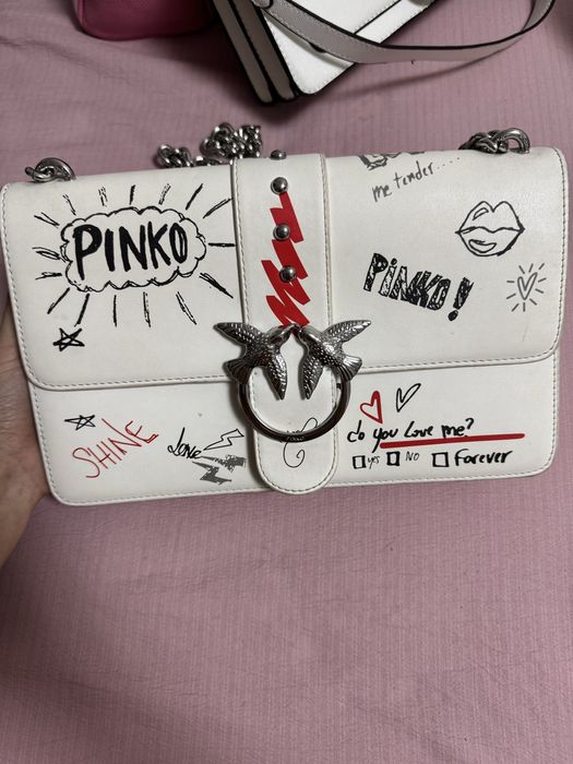 продам сумку в хорошем состояний