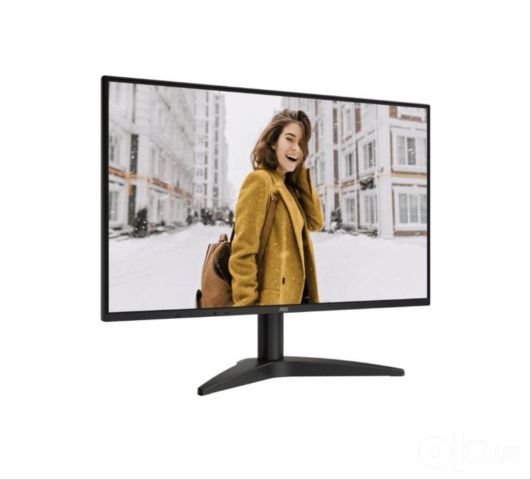 AOC 24B36H 24dyum 120Hz