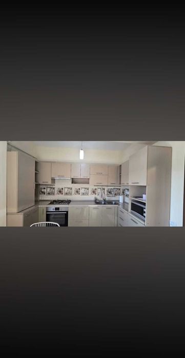 Vanzare apartament doua camere BULEVARDUL DEM RADULESCU