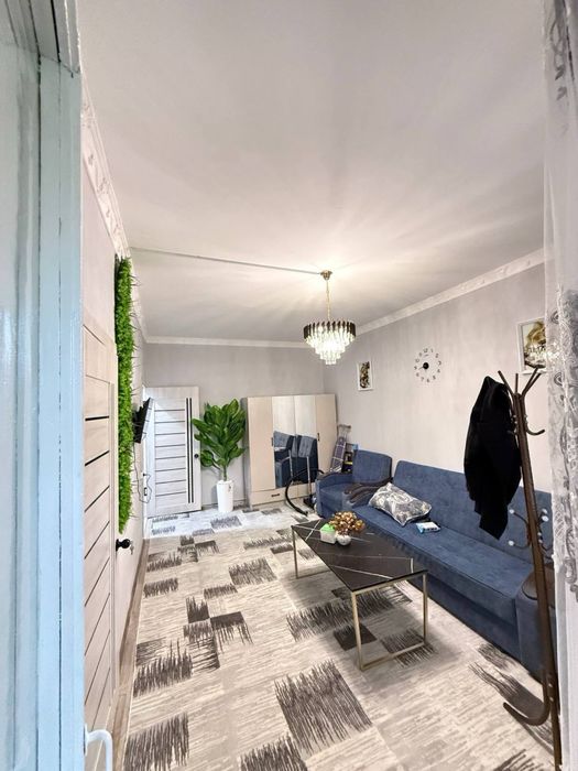 arenda kvartira srochna oila qzla shariyga bollarga