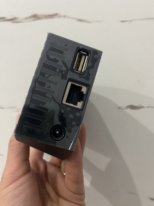 stație de andocare duală pentru hard disk-uri