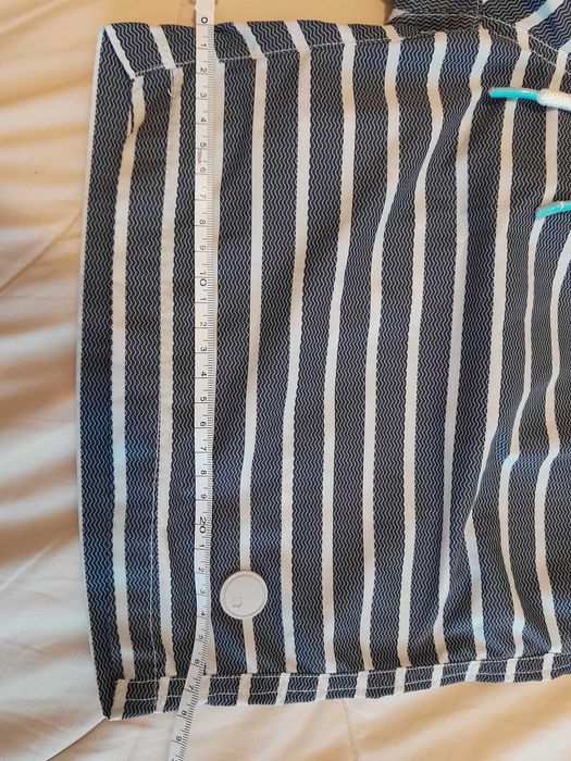 Мъжки бански 2 броя