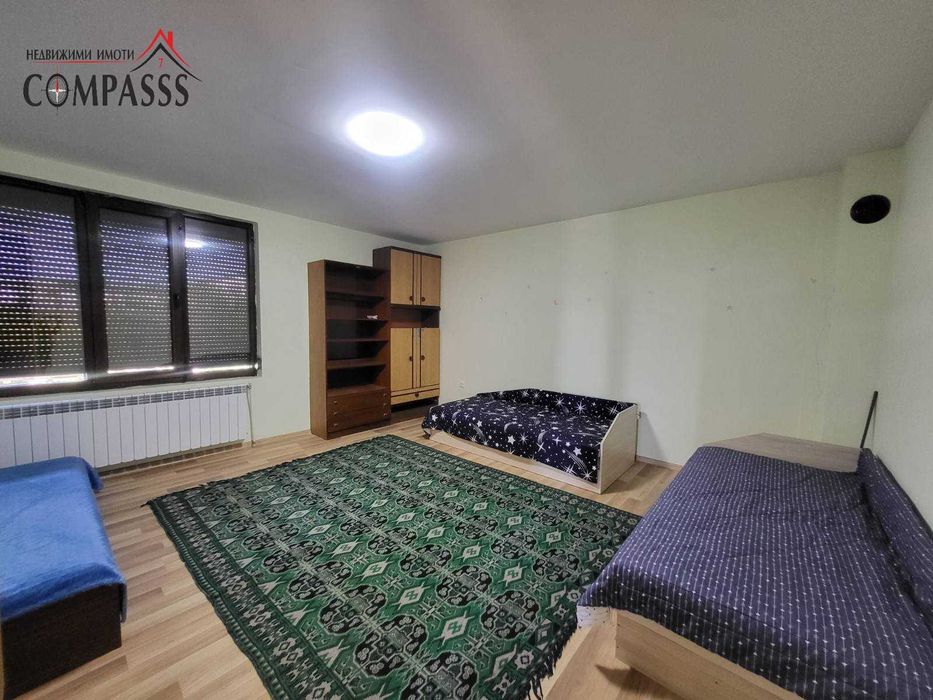 с. Драганово, Обл. Добрич, КЪЩА на 2 етажа – 107372евро!