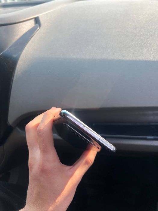 Samsung s10 5G korea