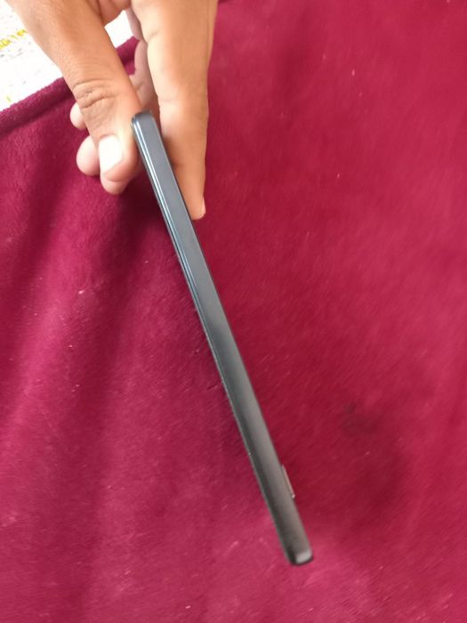 Redmi not 11 pro