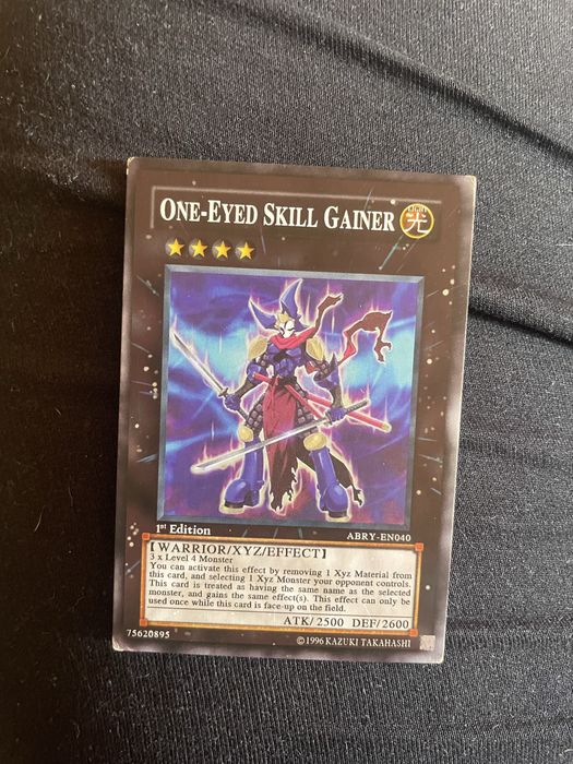 Карти югио/yu gi oh