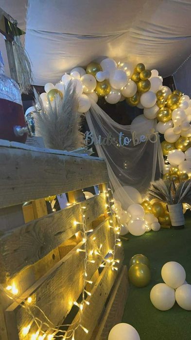 Дава се под наем Къща в с. Лъка, Област Бургас - 240 кв.м за 255 € - Снимка #22