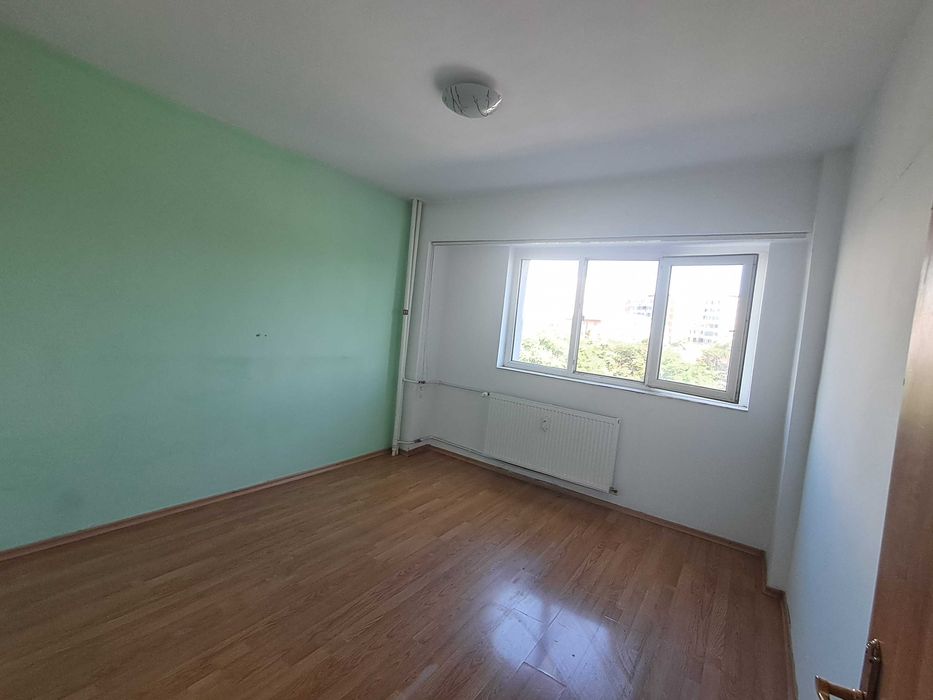Apartament 2 camere Piata Rahova