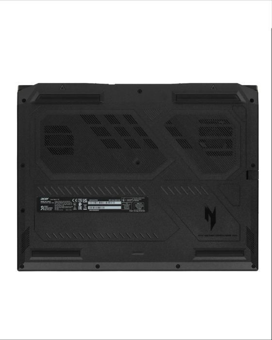Acer Nitro V 16 2024