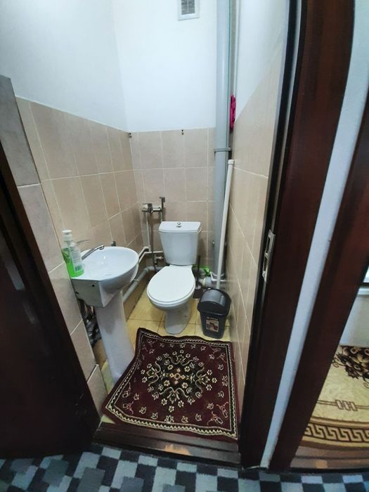 Квартира ижарага