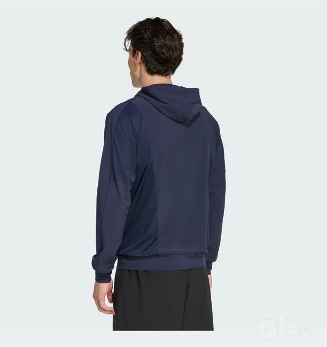Спортивный костюм Adidas