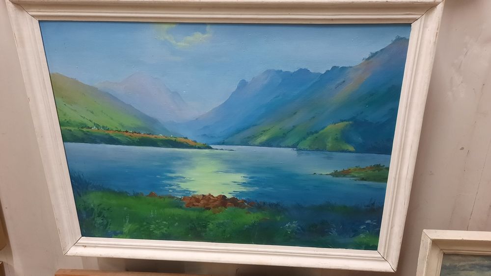 Акашев.К, В.Калинин, Щербаков, Ахаев...