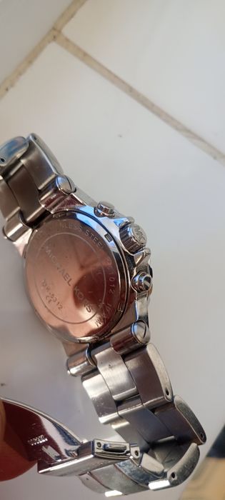 Michael Kors MK 5312