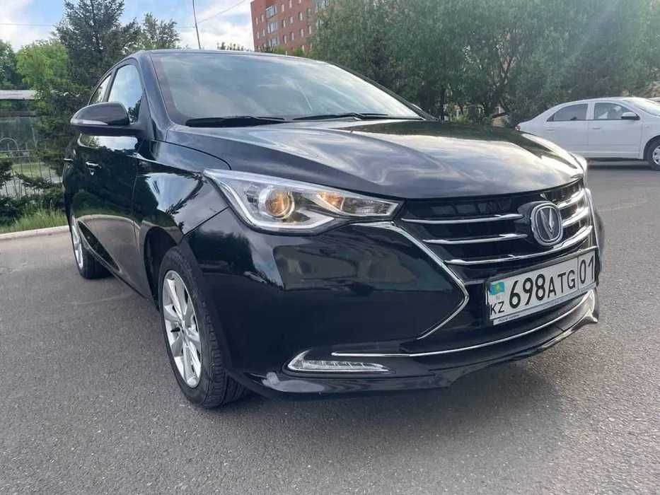 Аренда АВТО Camry 70 BYD Kia k5 17 000 Астана. Для себя/такси/работа