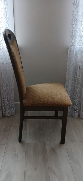 Срочно продам 2 стула, " Белорусь"