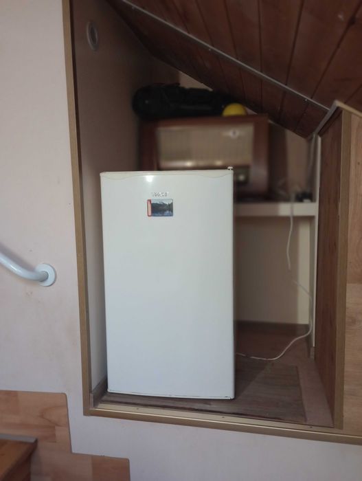 Cameră de închiriat