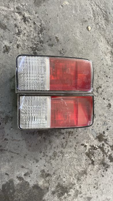 Бампер перед-зад Лексус 460