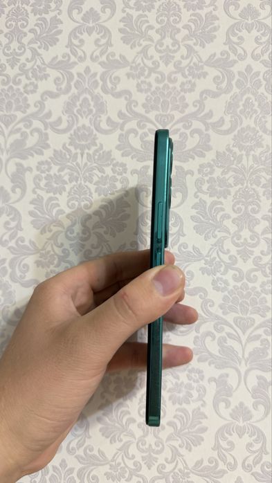 Vivo v40 lite vi