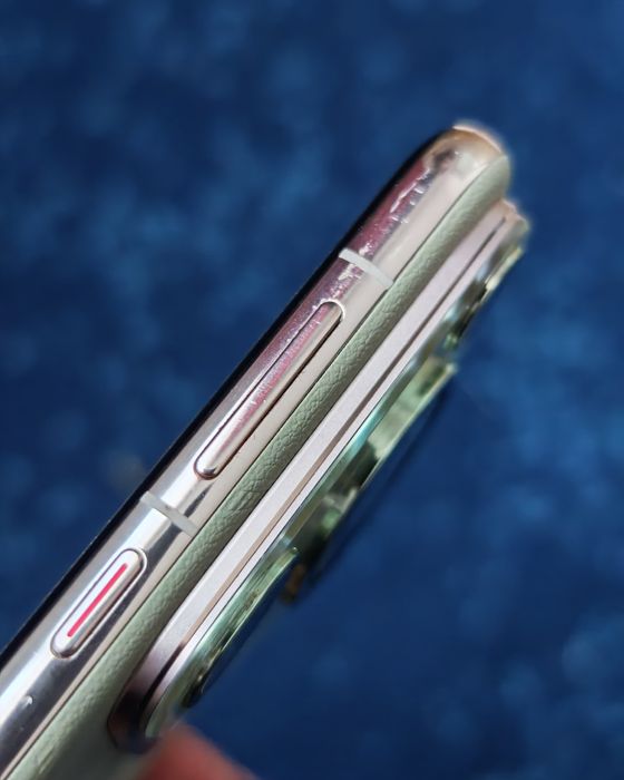 Huawei Pura 70 Ultra-Huawei