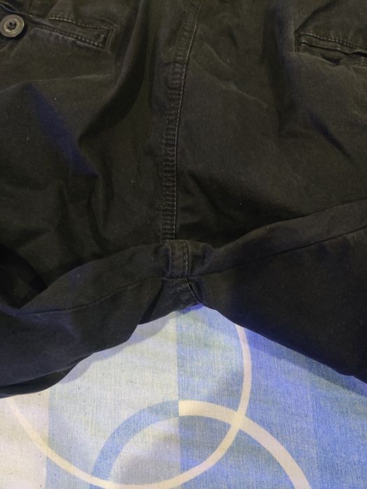 Мъжки Карго Панталони