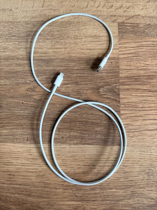Iphone 14 Pro 128GB