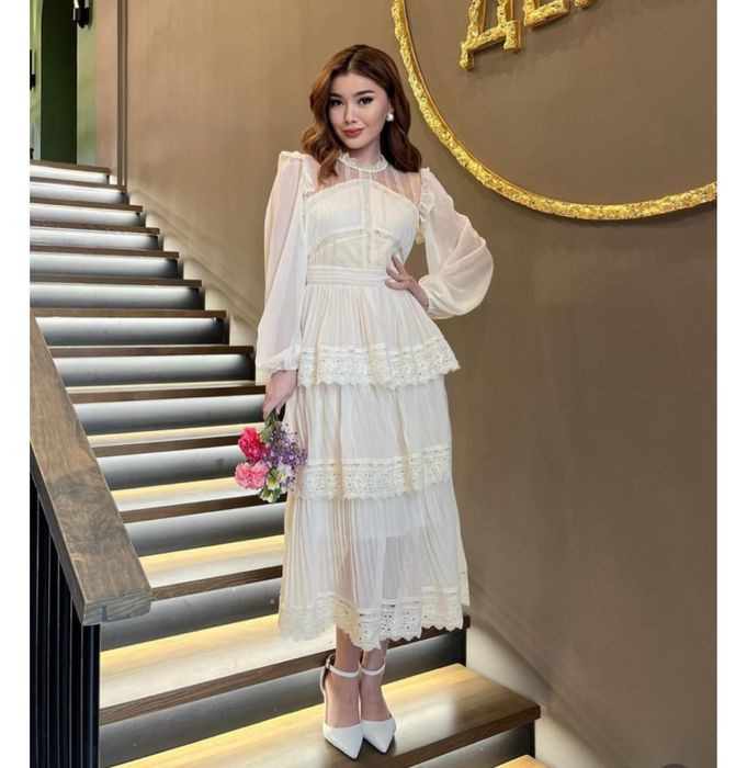 Новые платья,пиджаки