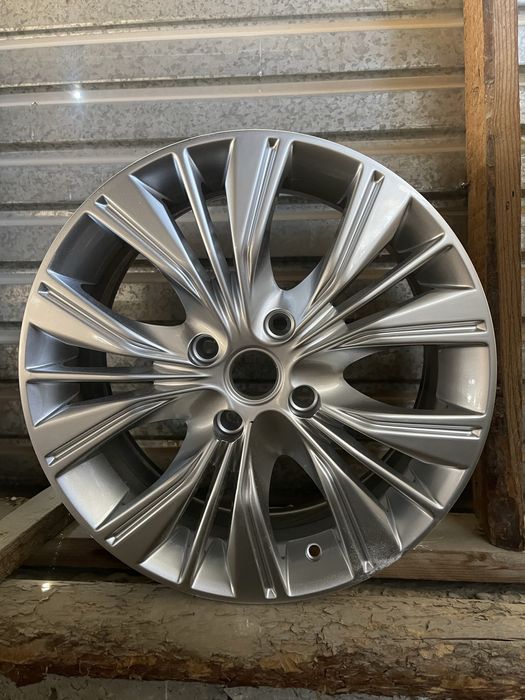 Диска chevrolet gentra,lacetti