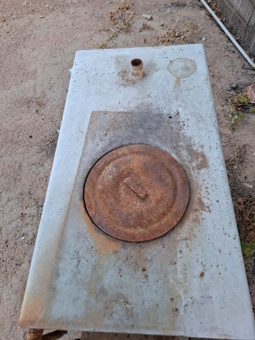 Продаётся суточный печь