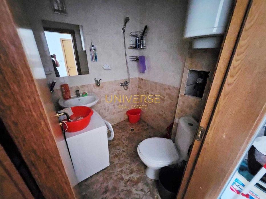 Продава се Едностаен апартамент в с. Тънково, Област Бургас - 30 кв.м за 784 €/кв.м - Снимка #7