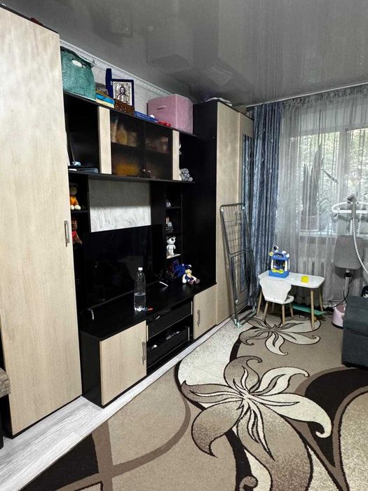 Срочно продам 1 комн кв. в 19-м мкр