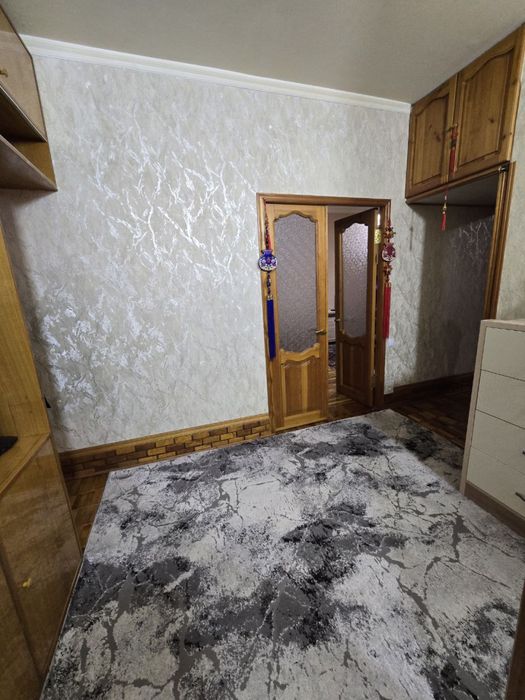 Продаю квартиру Сергели-3