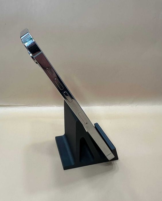 Hope Amanet P4-iPhone 14 PRO MAX / 128GB Baterie 87%