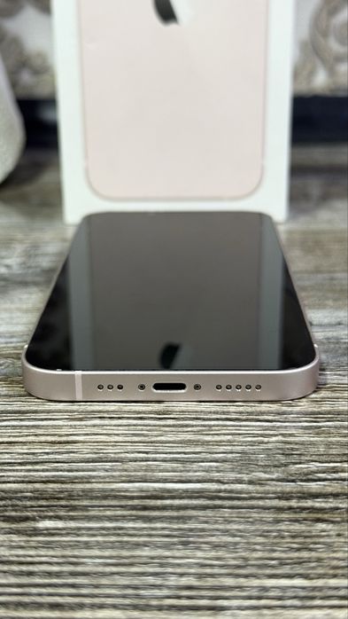 iPhone 13 “128Gb”