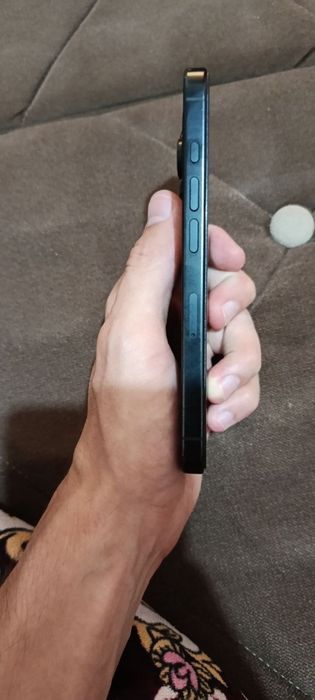 Iphone 16 pro продам