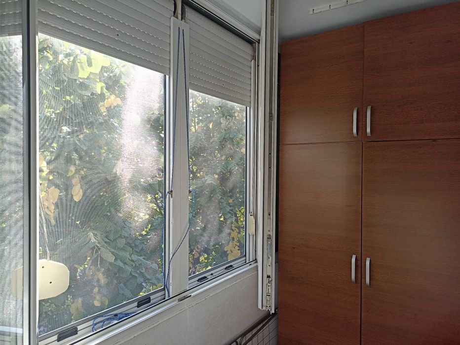 Titan 3 camere 65 mp