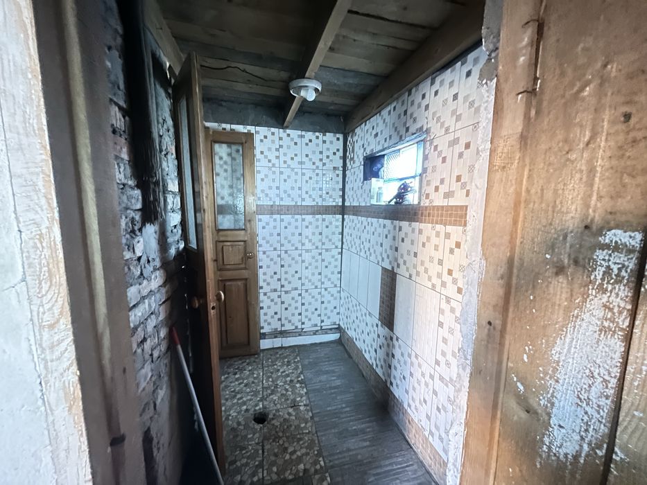 дом продается. Үй сатылады. Жайлы жылы