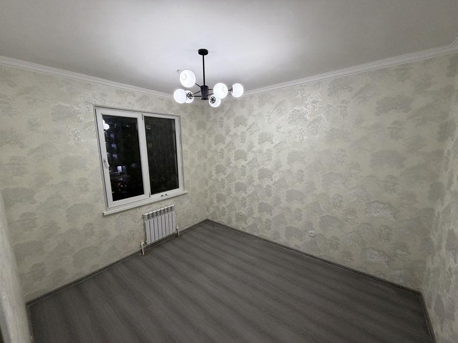 Yashnabod Rayon Olmos maxallasi 3/3/16 69 kvadrat