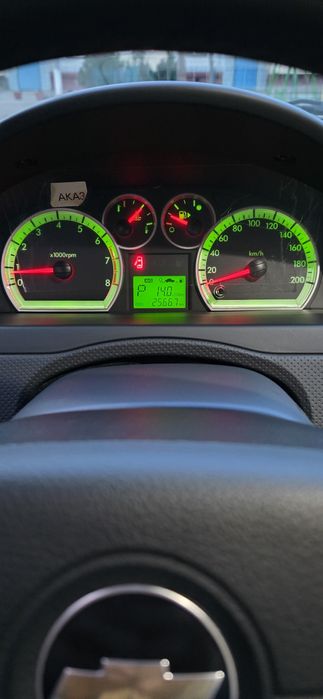 Nexia 3 karobka avtomat 2017 yil alo kraska 1000% toza