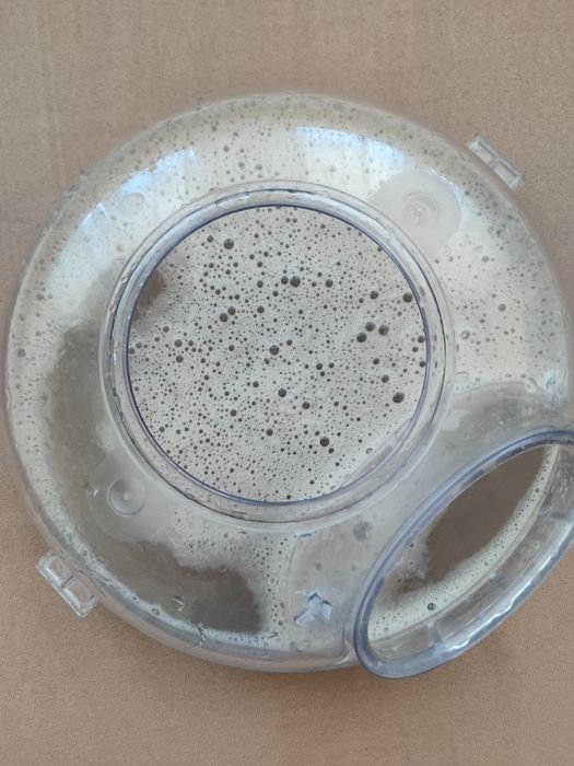 Професионално изтупване   и пране на килими и мека мебел .