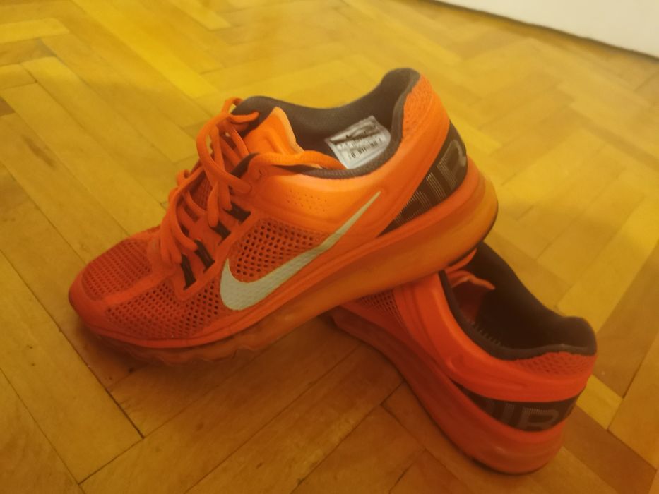 Vind  lot adidasi