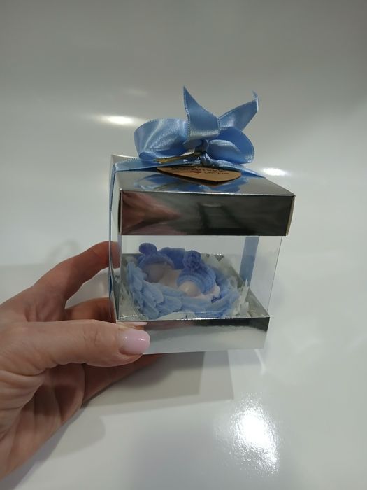 Marturii botez și nunta.